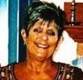 Arlene Cicconi Obituary (2011)