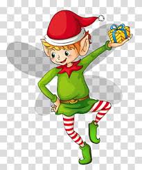 Elf hat elf black and white shelf book shelf elf shoes elf free elf feet. Elf On The Shelf Transparent Background Png Cliparts Free Download Hiclipart