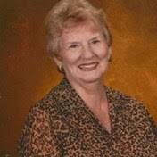 Remembering Stone Mountain High School