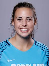 Madison Zamora's Instagram, Twitter & Facebook