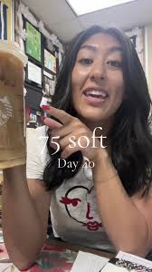 @themacrobarista is my favorite coffeee go to! Anytime I’m in drive-through  find one of his videos and try one of his orders!  ##macrobarista##75soft##75softie##75softday40##IIH##pcos##pcosweightloss##...