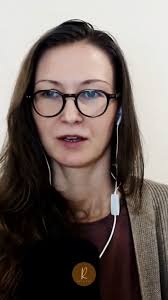 This week, our very own Director of Applications Bryn Snow, along with  Jeanne Elliott, ACP, Marisol Ocampo, and Washington Mills President Anne  Williams, gathered for a panel discussion