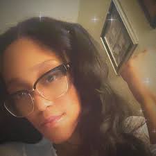 If you don't understand addiction don't speak