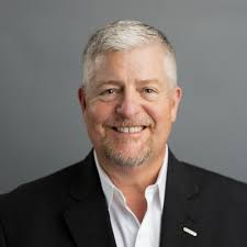 Happy Birthday to my beloved US Border Patrol. Cheers to 100 and many many  more. Honor First!