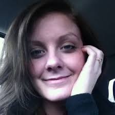 Amber Leonard (ams024)