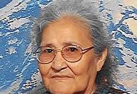 The Glasgow Courier Archives