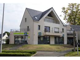 1 b avenue de la republique 44600 st nazaire. Assurance Guerande Agence Macif