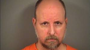 Top news stories from last week in central Wisconsin