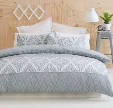 Love This Bedroom Look From Kmart Australia Quilt Cover Sets Kmart Home Yellow Bedroom Decor