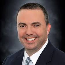 Scott Heier Email & Phone Number