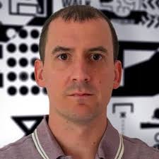 David Peddie (@DavidPeddie)