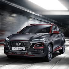 We find out if the new hyundai kona hybrid is the best iteration of the small korean suv. Every Hero Knows That It S What S Inside That Matters Well The Hyundai Konaironmanedition Is Heroic Both Inside And Outsid Hyundai Kona Ironman Hyundai Cars