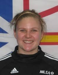 Gord Dunphy's Soccer Blog: August 2009