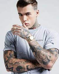 We did not find results for: Stephen James Hendry Stephen James Stephen James Model James