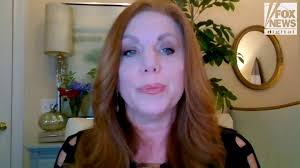 Step into this pod that uses AI to diagnose and treat you in minutes