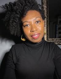 East Winter 2023 by East Carolina University