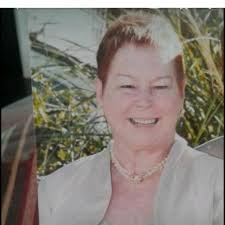 Will US renal care dialysis center in Easley have power for treatments  during outage?