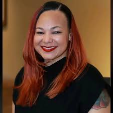 Inspired. Grateful. Motivated. I'm honored to have participated in The  Impact Center Women's Executive Leadership Program and thankful for  connecting me to this amazing cohort of talented women.