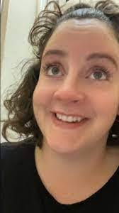 Alyssa Dillman's Instagram, Twitter & Facebook