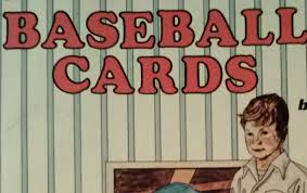 We did not find results for: A Quick Guide To Baseball Card Price Guides Wax Pack Gods