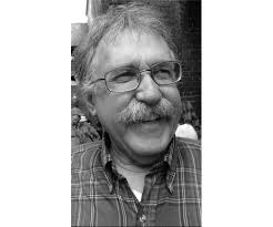 PETER MCGEE Obituary (1953