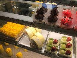 Top Bread Boston Chinatown Restaurant Reviews Photos Phone Number Tripadvisor