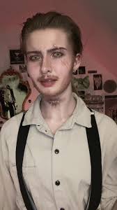 Malevolent Podcast: Arthur Lester & John Doe Conversation