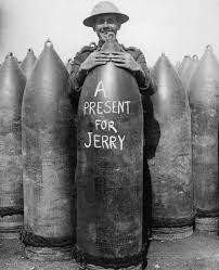 Pin Van Marc Bouillon Op Warrior Oude Foto S Munitie Militair