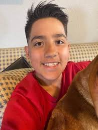 Ricardo Lee-Eli Beach Obituary (2022)