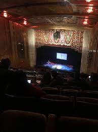 We did not find results for: Konzert Photos At Paramount Theater Oakland