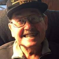 Obituary of Elmer Heidinger