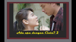 Jika layar kaca 21 ingin request movie online kesayangan anda bisa saja dengan cinemaindo menghubungi admin dari nontonmovie251 beserta subject film yang anda ingin tonton kepada kami ya. Download Aadc 2 Full Movie Mp4 Mp3 3gp Mp4 Mp3 Daily Movies Hub