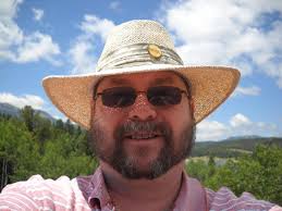 A Timeline of David Allen's Life