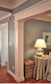 55 Living Room Decor Tricks For A Standout Space Traditional Family Rooms Home Home Decor