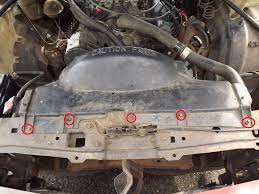 Most parts fit both the 5.7l vortec and the 350 cid engine. Diagram 350 Chevy Engine Wiring Diagram 1983 Full Version Hd Quality Diagram 1983 Brainschematic Advertrucks Fr