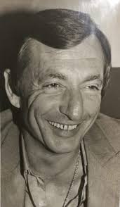 Fallece el matador de toros y banderillero valenciano Jesús Murciano “El  Suso”