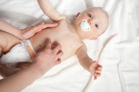 Sie möchten ihrem baby so gern helfen, wissen aber nicht wie. 3 Monats Koliken Erste Hilfe Lifesaver