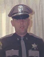 Robert Block Obituary (2016)