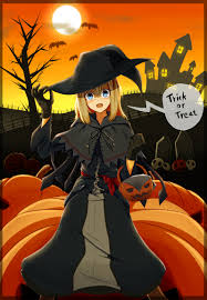 Rule 34 Dev - ass benson como_tan_muchacho dat_ass huesosdry  muscle_man_(regular_show) penetration pumpkin pumpkin_head regular_show  tagme text xd|9736845472