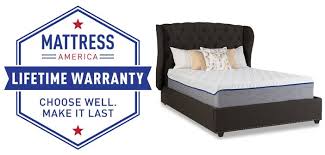 Revive Mattress Review America Revive Gel Memory Foam Mattress Mattresses Reviews Memory Foam Mattress Reviews Memory Foam Mattress