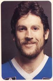 January 2025 Newsletter