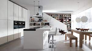 New kitchen is not always expensive. Modern Kitchen Cabinets Ikea Alternatives Hunnihome