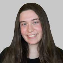 Mean Girls at Horace Greeley High School