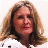 50+ "Lisa Beers" profiles