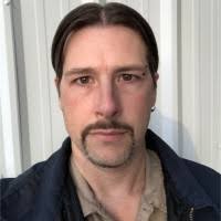 Timothy Lively Email & Phone Number