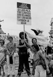 En aquella ocasión, la fecha elegida fue el 19 de marzo de 1911 donde se conmemoró el día internacional de la mujer trabajadora. Dia Internacional De La Mujer Wikipedia La Enciclopedia Libre