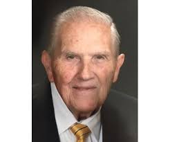 Robert Brunette Obituary (2017)