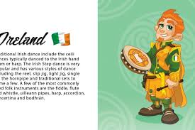 Fundraiser by David Heredia : United By Art Children's Book