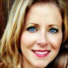 Melissa Spinks (@spinks_melissa)