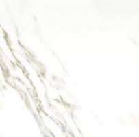 Find your favorite bathroom tile collection and give a stunning makeover to your bathroom. 600 X 600 Mm Carrara White Glazed Vitrified Floor Tile Polished Finish Flooring Vitrified Floor Tiles Buy 600 X 600 Mm Carrara White Glazed Vitrified Floor Tile Polished